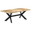 Product Thumbnail Image 6 of 11
