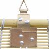 Product Thumbnail Image 3 of 5