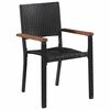 Product Thumbnail Image 3 of 7