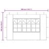 Product Thumbnail Image 10 of 13