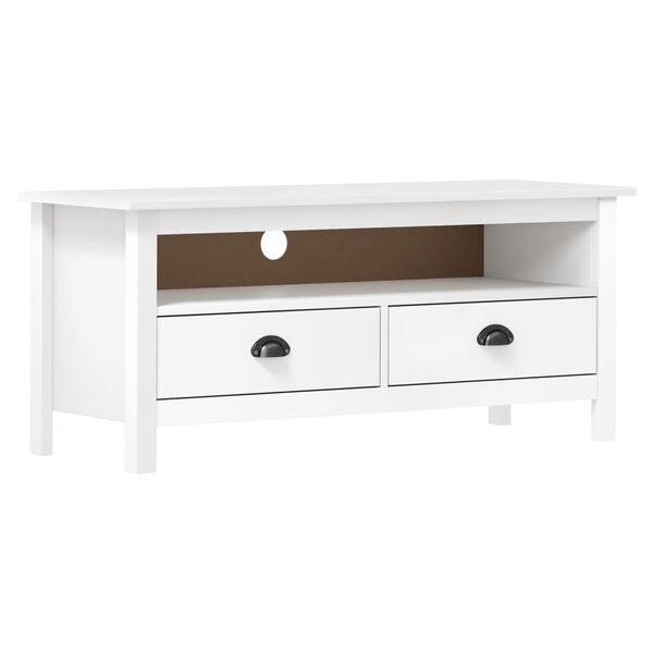 Showing Product Image 1 of 4