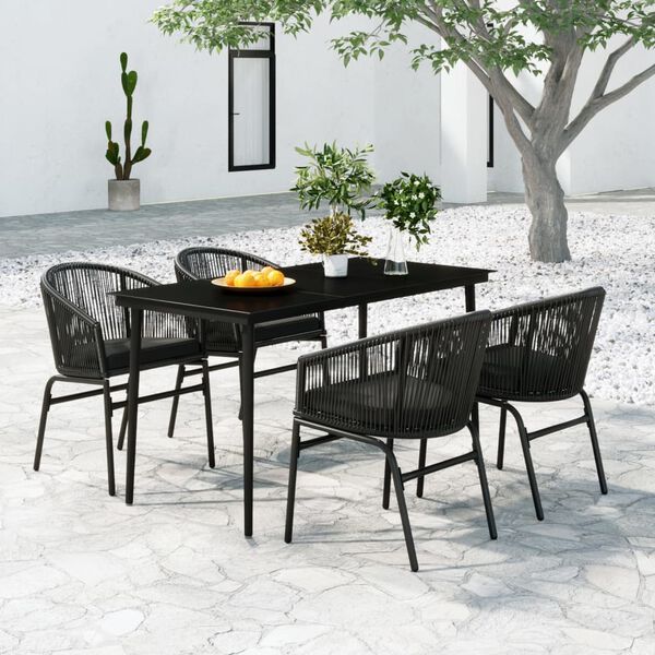 Showing Product Image 2 of 8