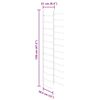 Product Thumbnail Image 9 of 9