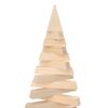 Product Thumbnail Image 10 of 14