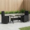 Product Thumbnail Image 3 of 13