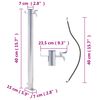 Product Thumbnail Image 7 of 8