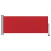 Product Thumbnail Image 5 of 13