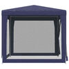 Product Thumbnail Image 4 of 7
