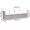 Product Thumbnail Image 12 of 12