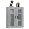 Product Thumbnail Image 6 of 13