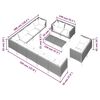Product Thumbnail Image 9 of 12