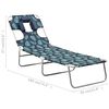Product Thumbnail Image 9 of 9