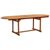 Product Thumbnail Image 4 of 15