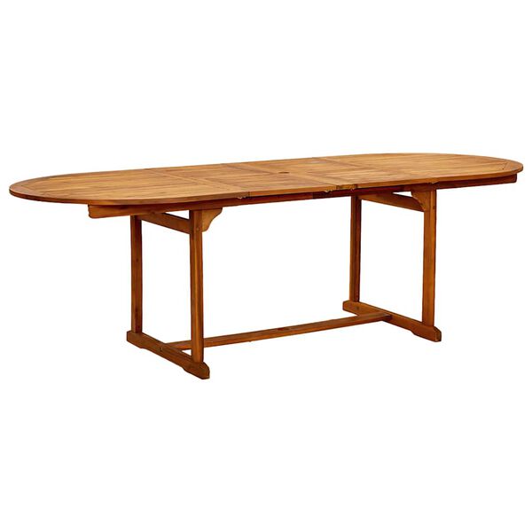 Showing Product Image 4 of 15