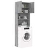 Product Thumbnail Image 7 of 9