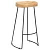Product Thumbnail Image 11 of 14