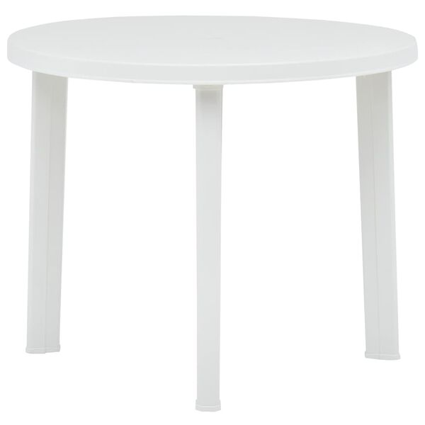 Showing Product Image 1 of 5