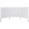 Product Thumbnail Image 3 of 6