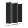 Product Thumbnail Image 5 of 8