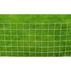 Product Thumbnail Image 3 of 4