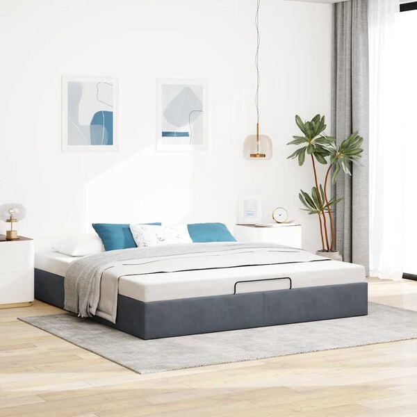 Showing Product Image 3 of 14