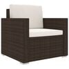 Product Thumbnail Image 8 of 13