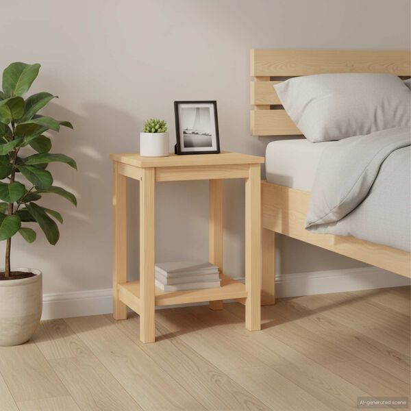 Showing Product Image 2 of 6