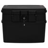 Product Thumbnail Image 4 of 10