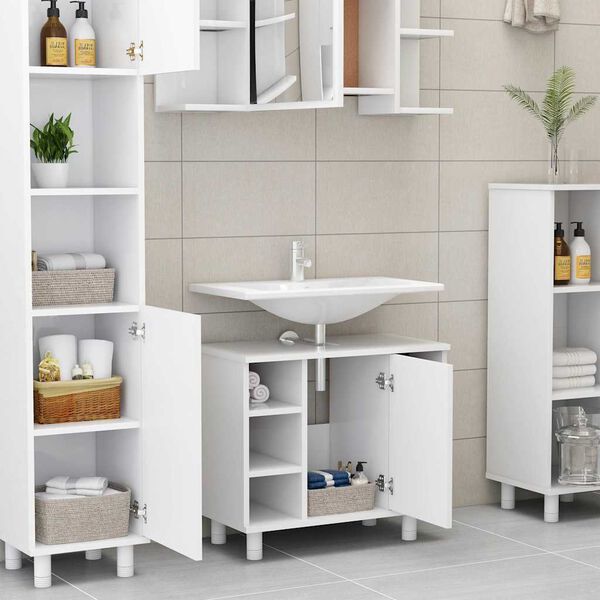 Showing Product Image 3 of 11