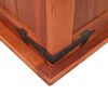 Product Thumbnail Image 10 of 14