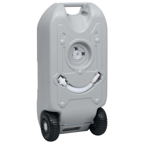 Showing Product Image 3 of 7