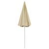 Product Thumbnail Image 5 of 6