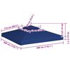 Product Thumbnail Image 6 of 6