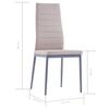 Product Thumbnail Image 14 of 14