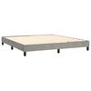 Product Thumbnail Image 4 of 10