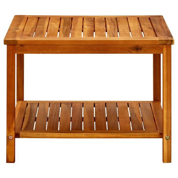 Showing Product Image 3 of 7