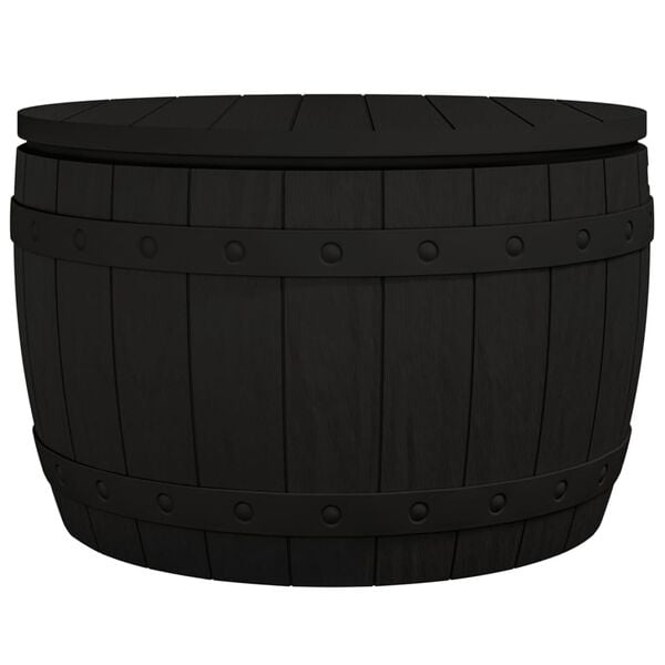 Showing Product Image 1 of 8