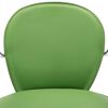 Product Thumbnail Image 7 of 9