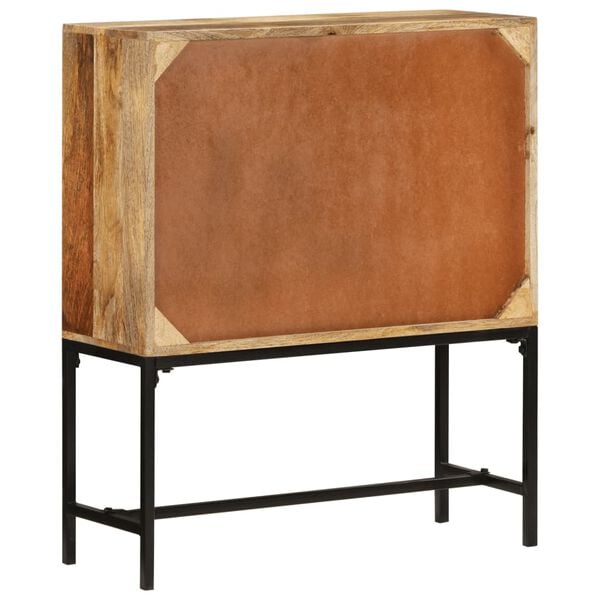 Showing Product Image 4 of 13