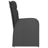 Product Thumbnail Image 9 of 14