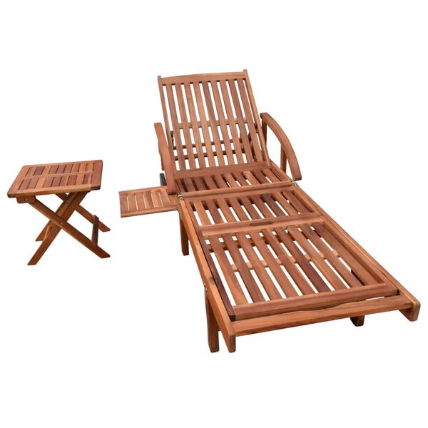 Showing Product Image 2 of 11