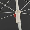 Product Thumbnail Image 4 of 6