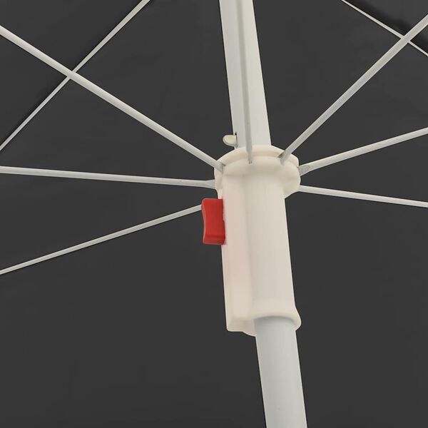 Showing Product Image 4 of 6