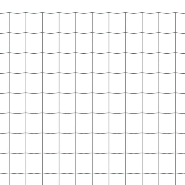 Showing Product Image 4 of 4