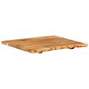 Product Thumbnail Image 10 of 12