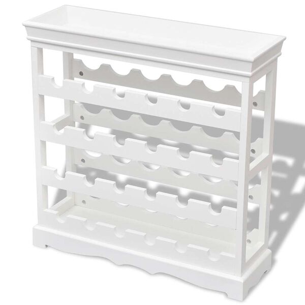 Showing Product Image 1 of 8
