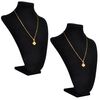 Product Thumbnail Image 2 of 5