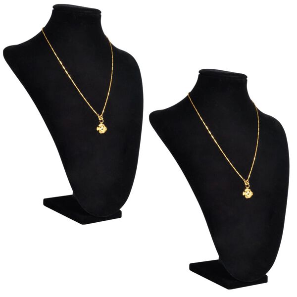 Showing Product Image 2 of 5