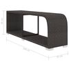 Product Thumbnail Image 12 of 13