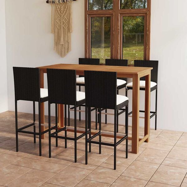 Showing Product Image 2 of 13